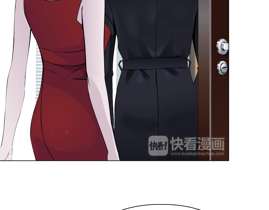 第21话 她是属于我的(1/3)-第22话