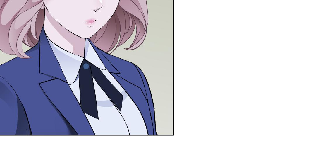 第21话 她是属于我的(1/3)-第22话