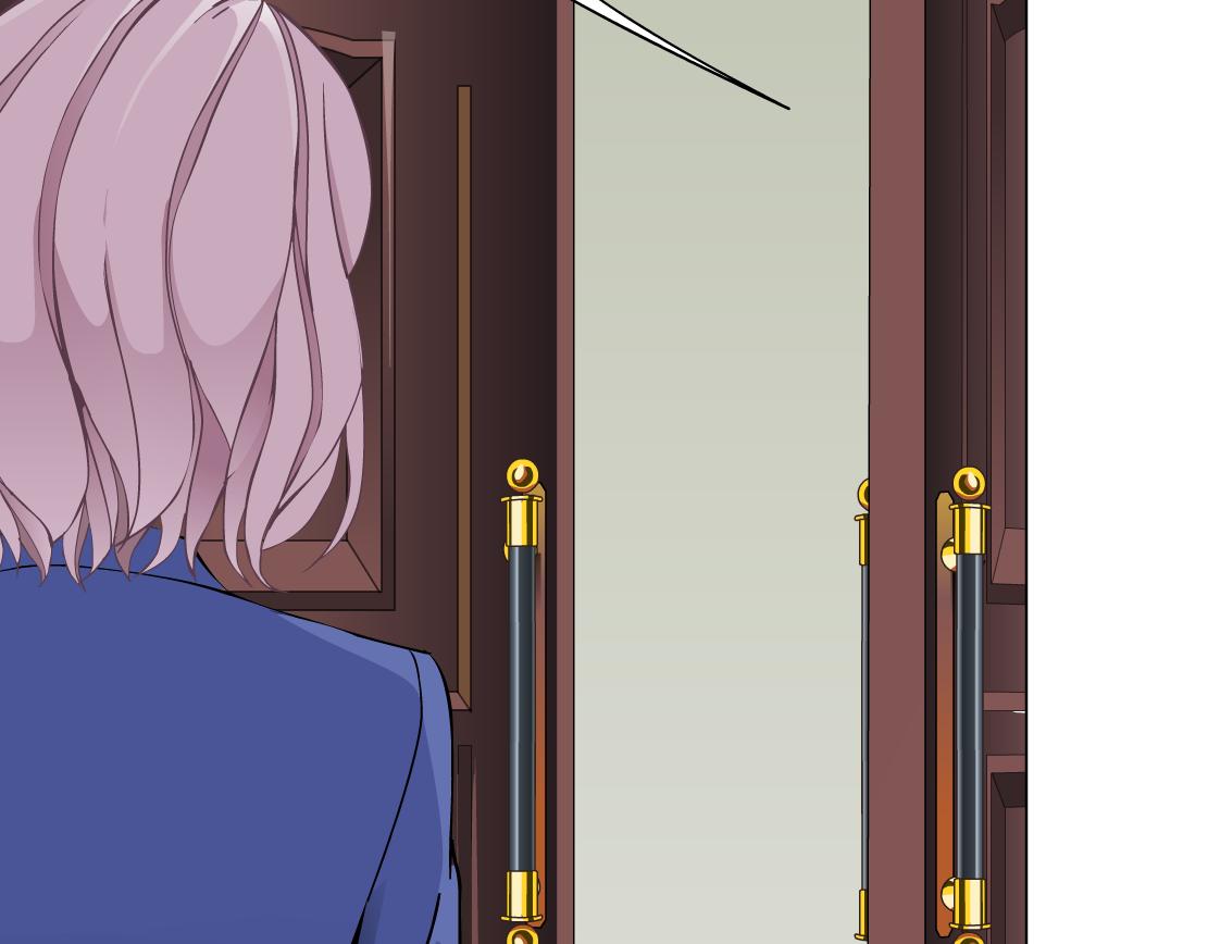 第21话 她是属于我的(1/3)-第22话