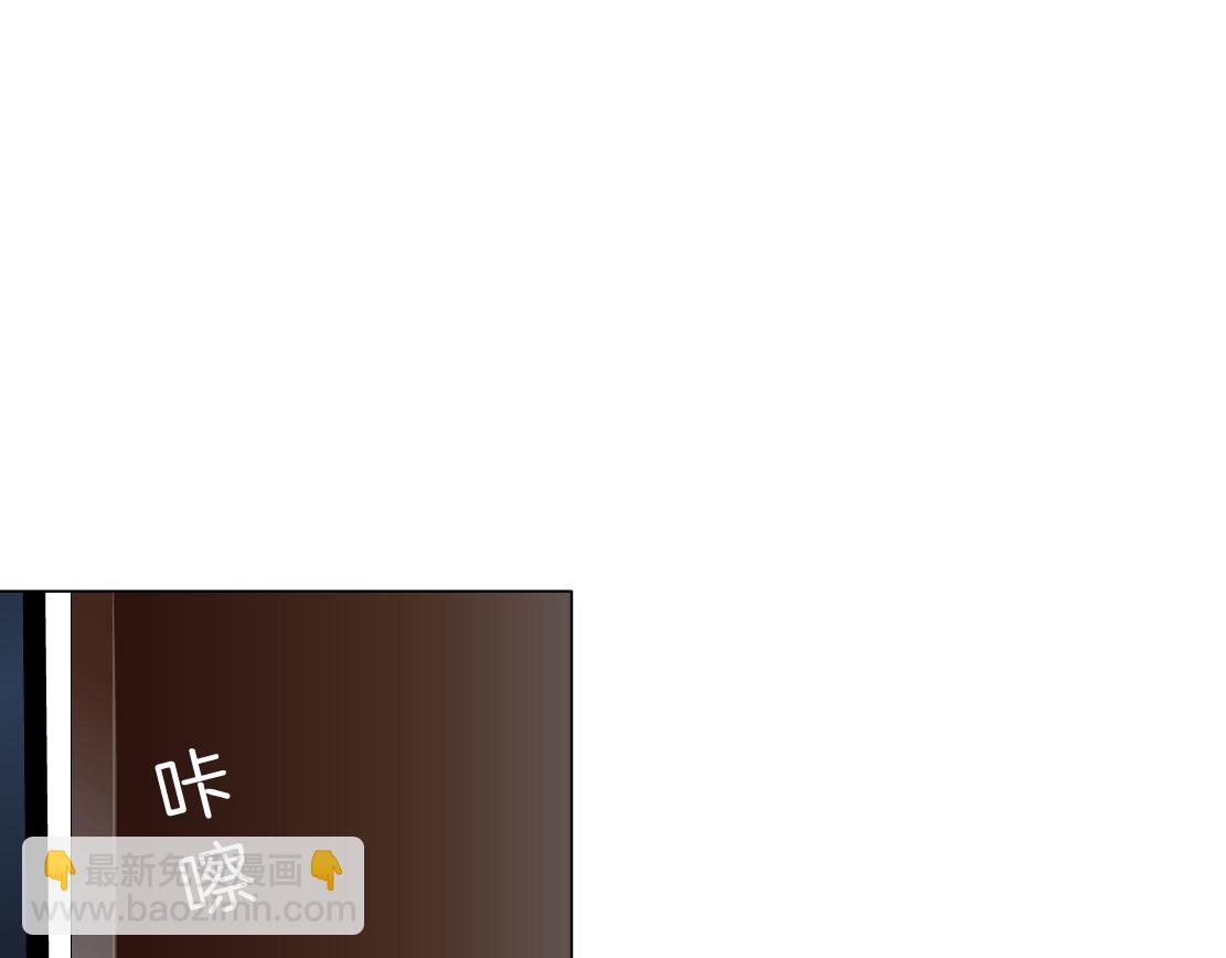 第21话 她是属于我的(1/3)-第22话