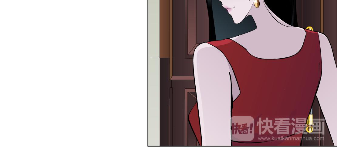 第21话 她是属于我的(1/3)-第22话