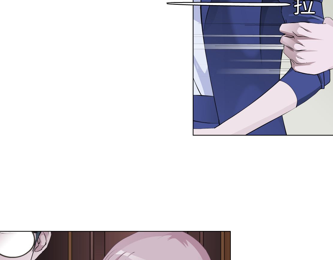 第21话 她是属于我的(1/3)-第22话