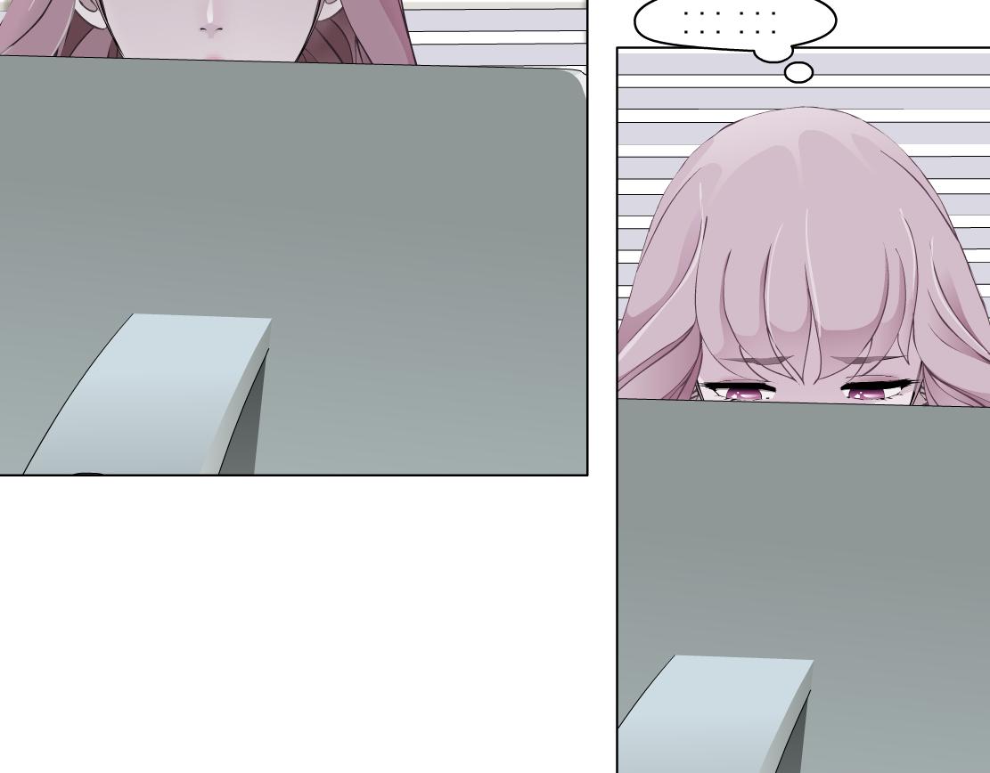 第21话 她是属于我的(1/3)-第22话