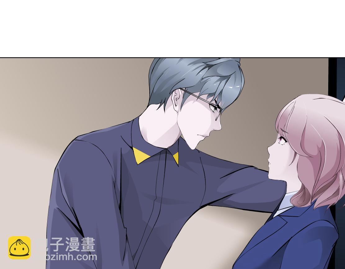 第21话 她是属于我的(1/3)-第22话