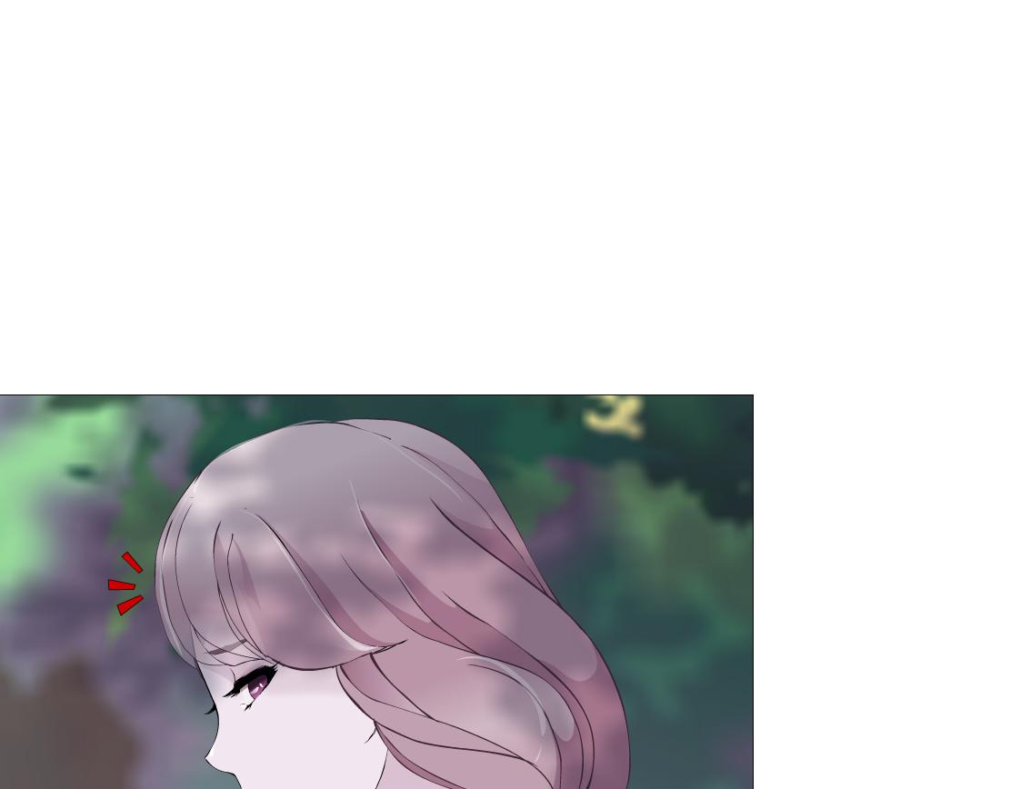 第23话 满月(1/2)-第24话