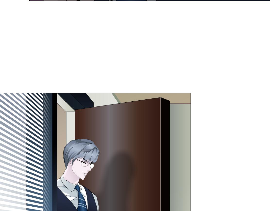 第23话 满月(1/2)-第24话