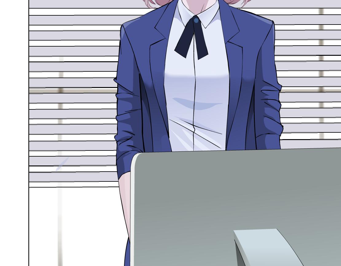 第23话 满月(1/2)-第24话