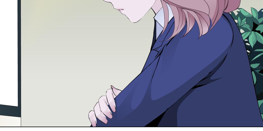 第23话 满月(1/2)-第24话