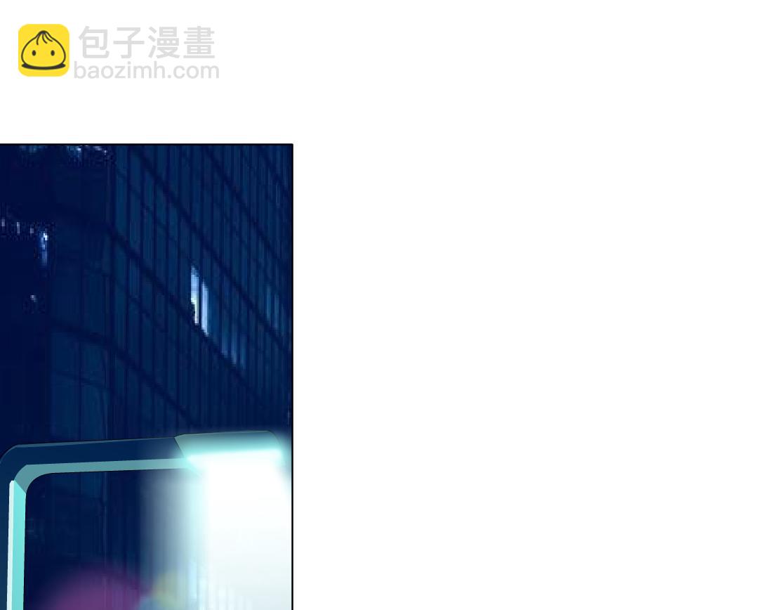 第23话 满月(1/2)-第24话