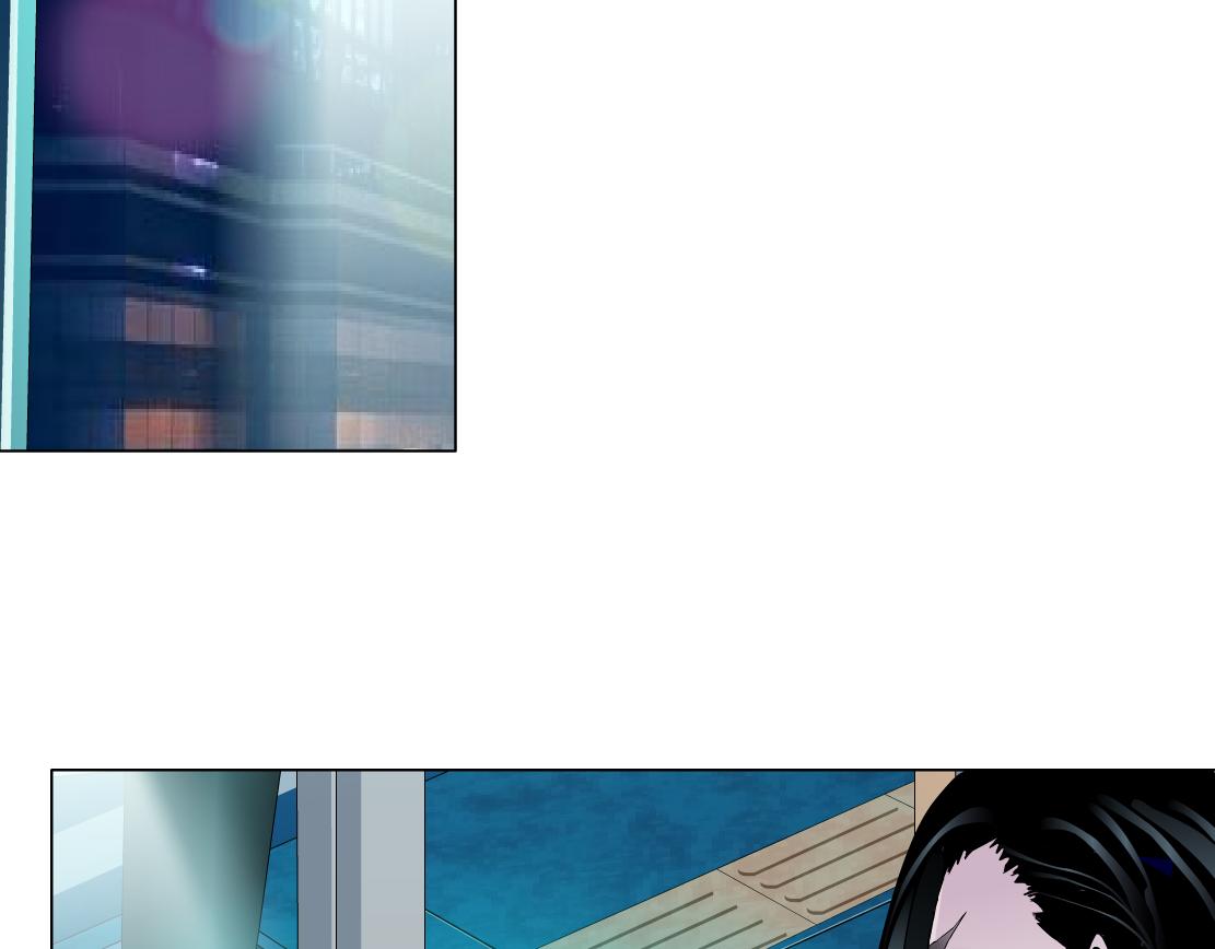 第23话 满月(1/2)-第24话