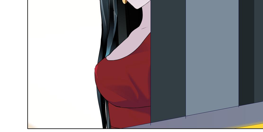 第23话 满月(1/2)-第24话