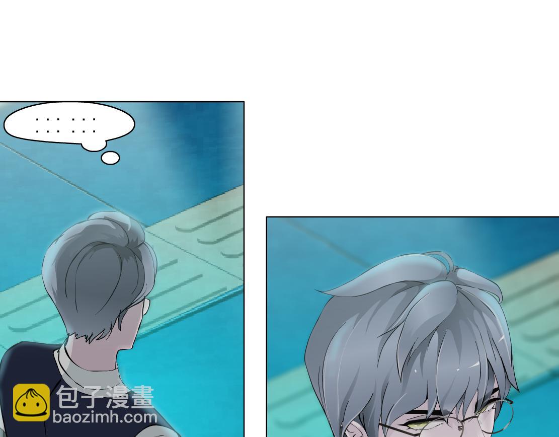 第23话 满月(1/2)-第24话