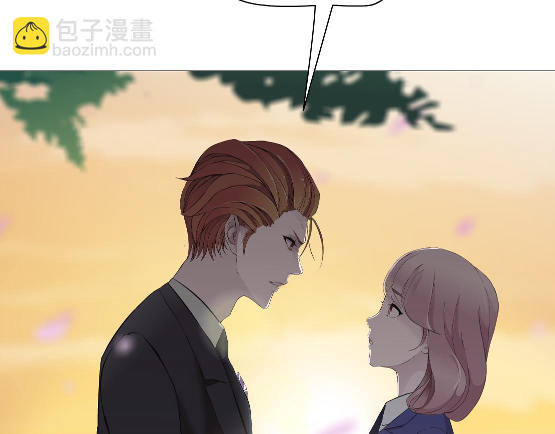 第23话 满月(1/2)-第24话