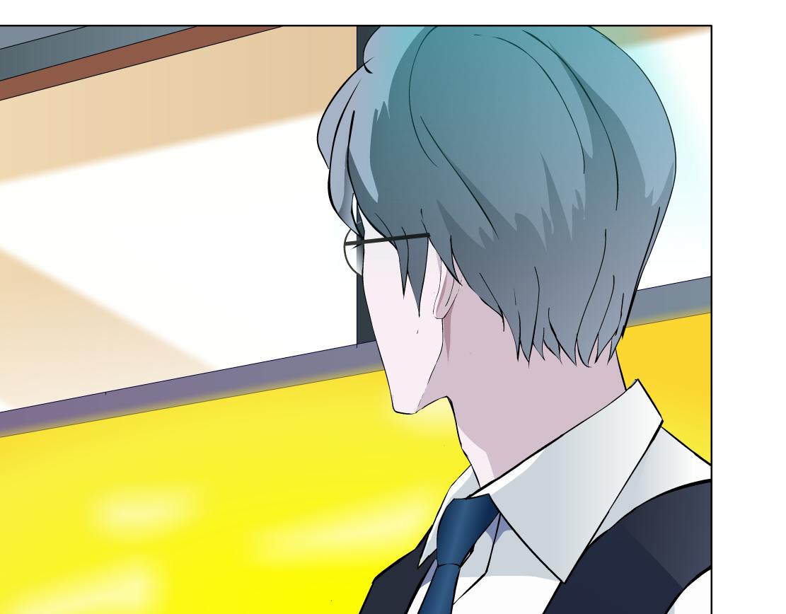 第23话 满月(1/2)-第24话