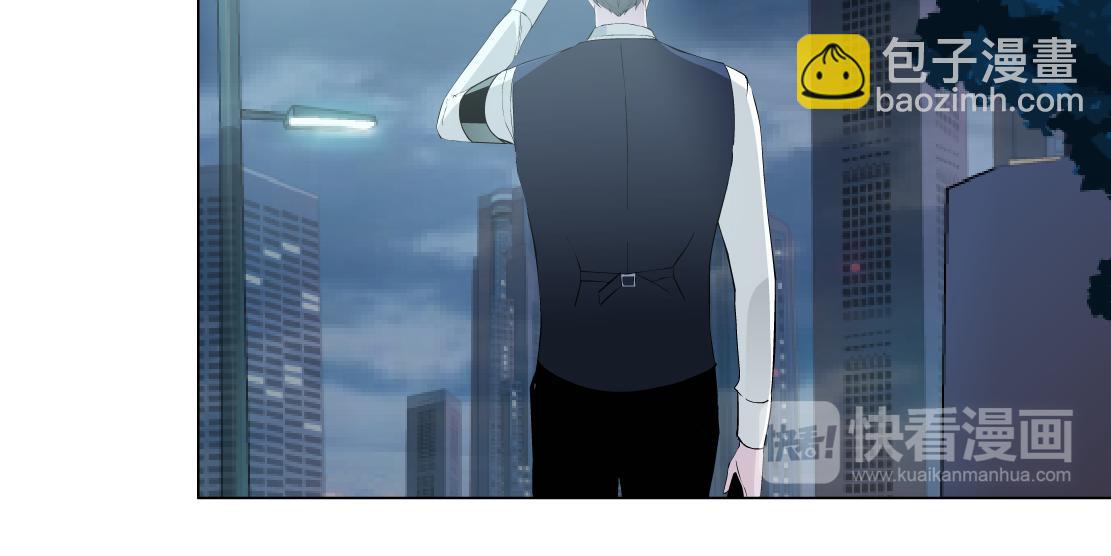 第23话 满月(1/2)-第24话