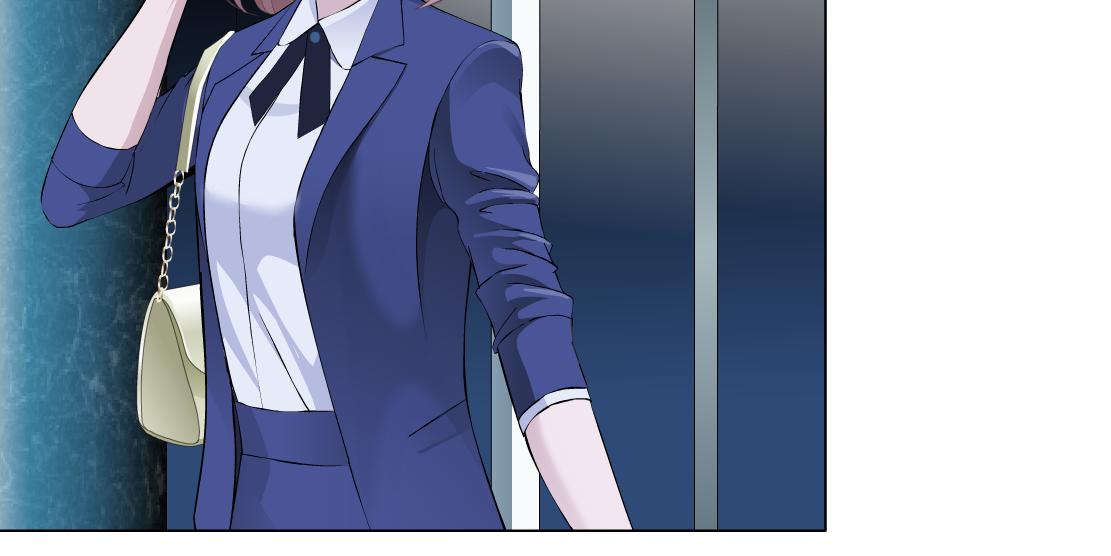 第23话 满月(1/2)-第24话