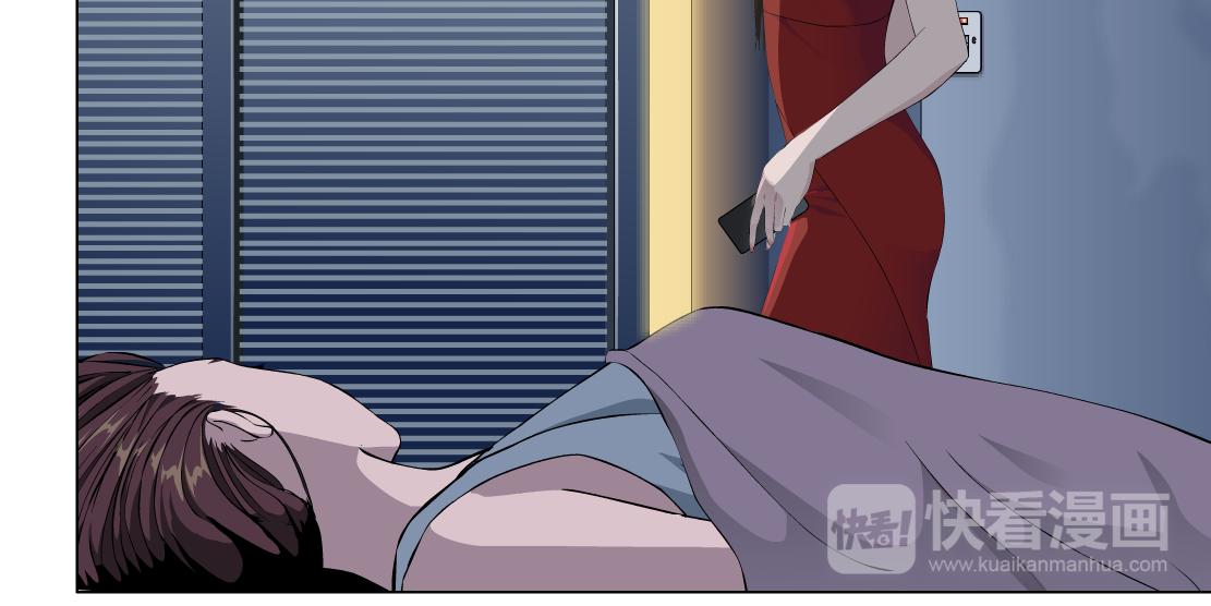 第23话 满月(1/2)-第24话