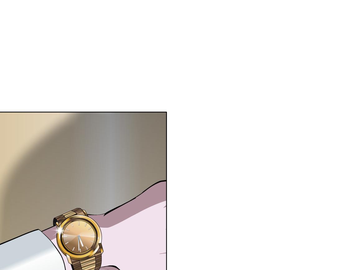 第23话 满月(1/2)-第24话