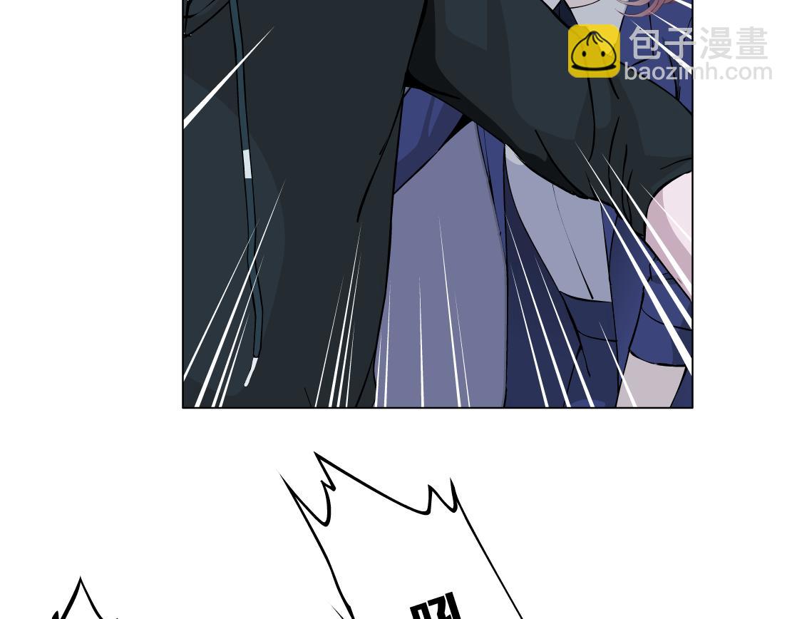 第25话 全员出动？(1/2)-第26话