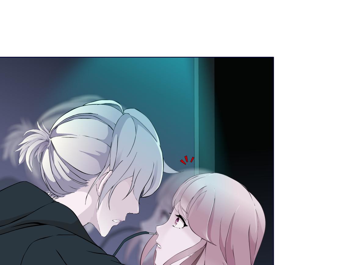 第25话 全员出动？(1/2)-第26话