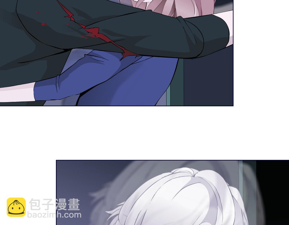 第25话 全员出动？(1/2)-第26话