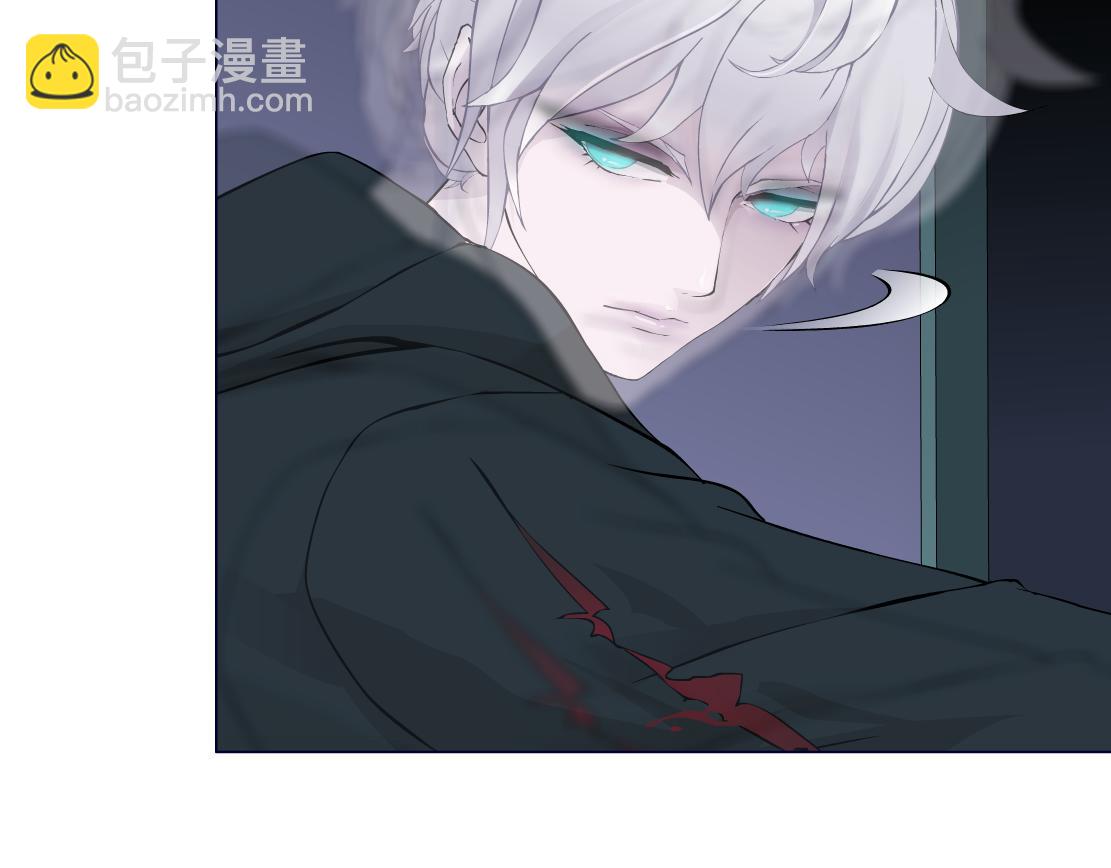 第25话 全员出动？(1/2)-第26话