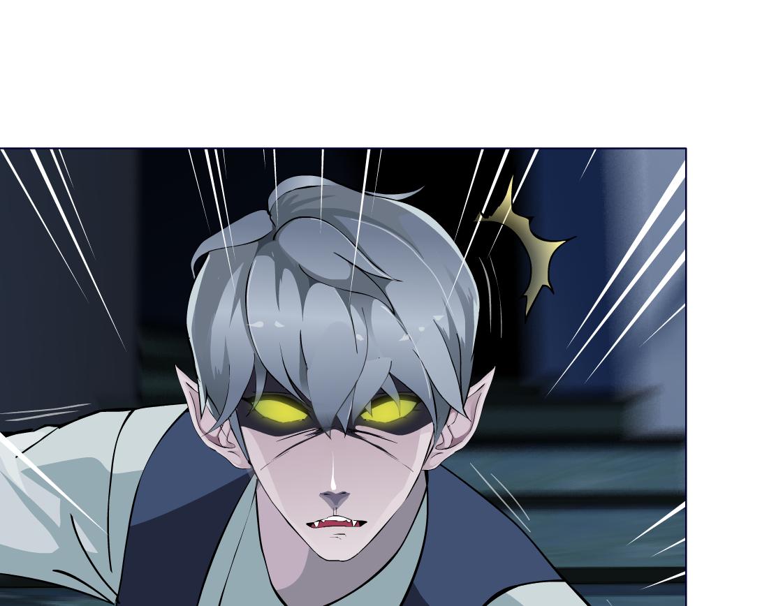 第25话 全员出动？(1/2)-第26话