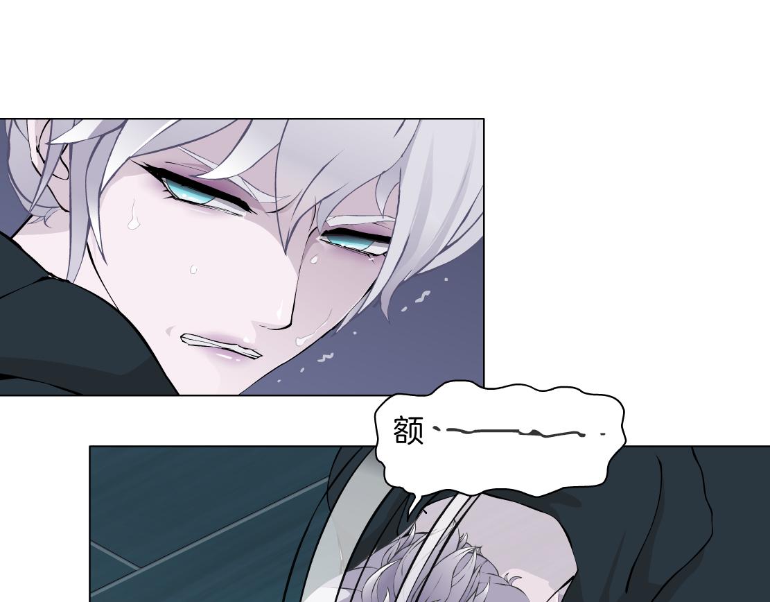 第25话 全员出动？(1/2)-第26话