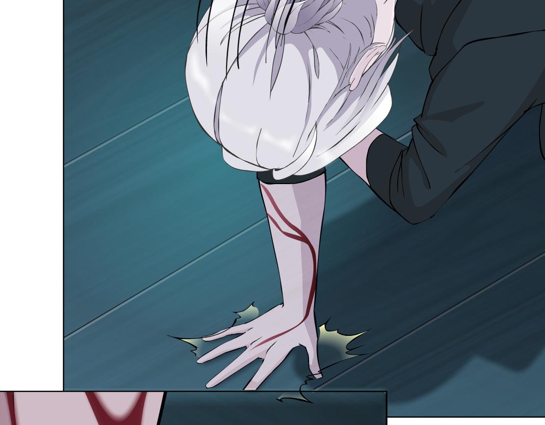 第25话 全员出动？(1/2)-第26话