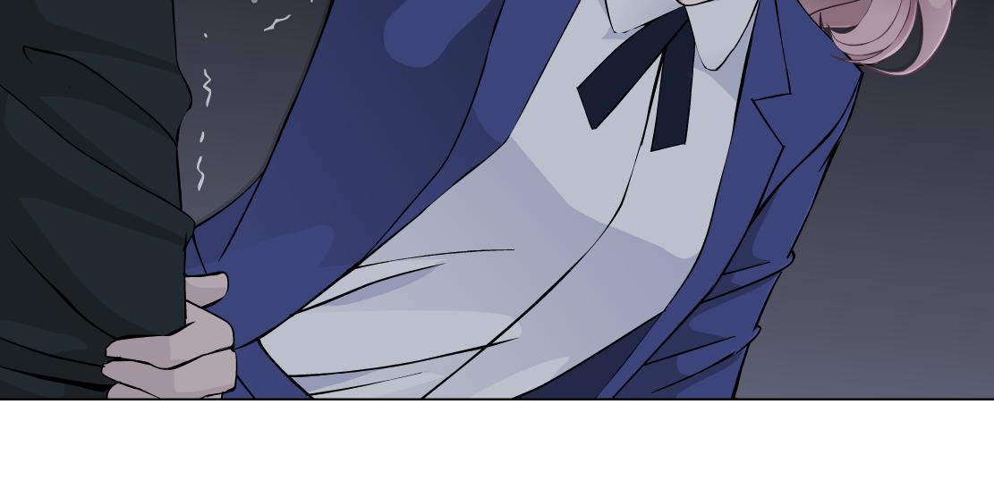 第25话 全员出动？(1/2)-第26话