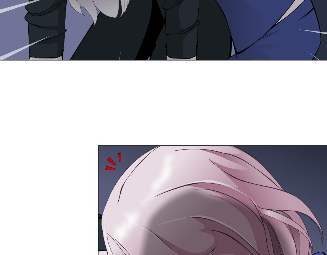 第25话 全员出动？(1/2)-第26话