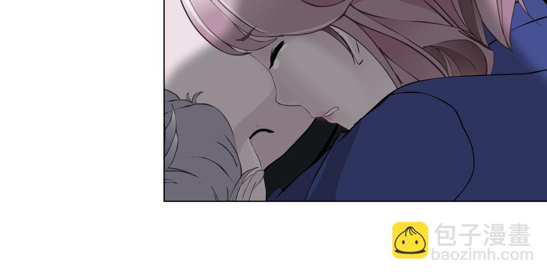 第25话 全员出动？(1/2)-第26话