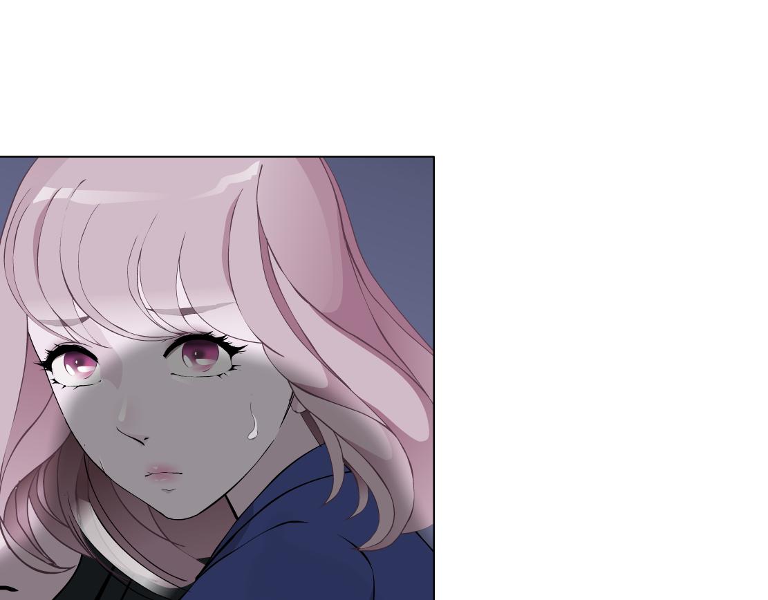 第25话 全员出动？(1/2)-第26话