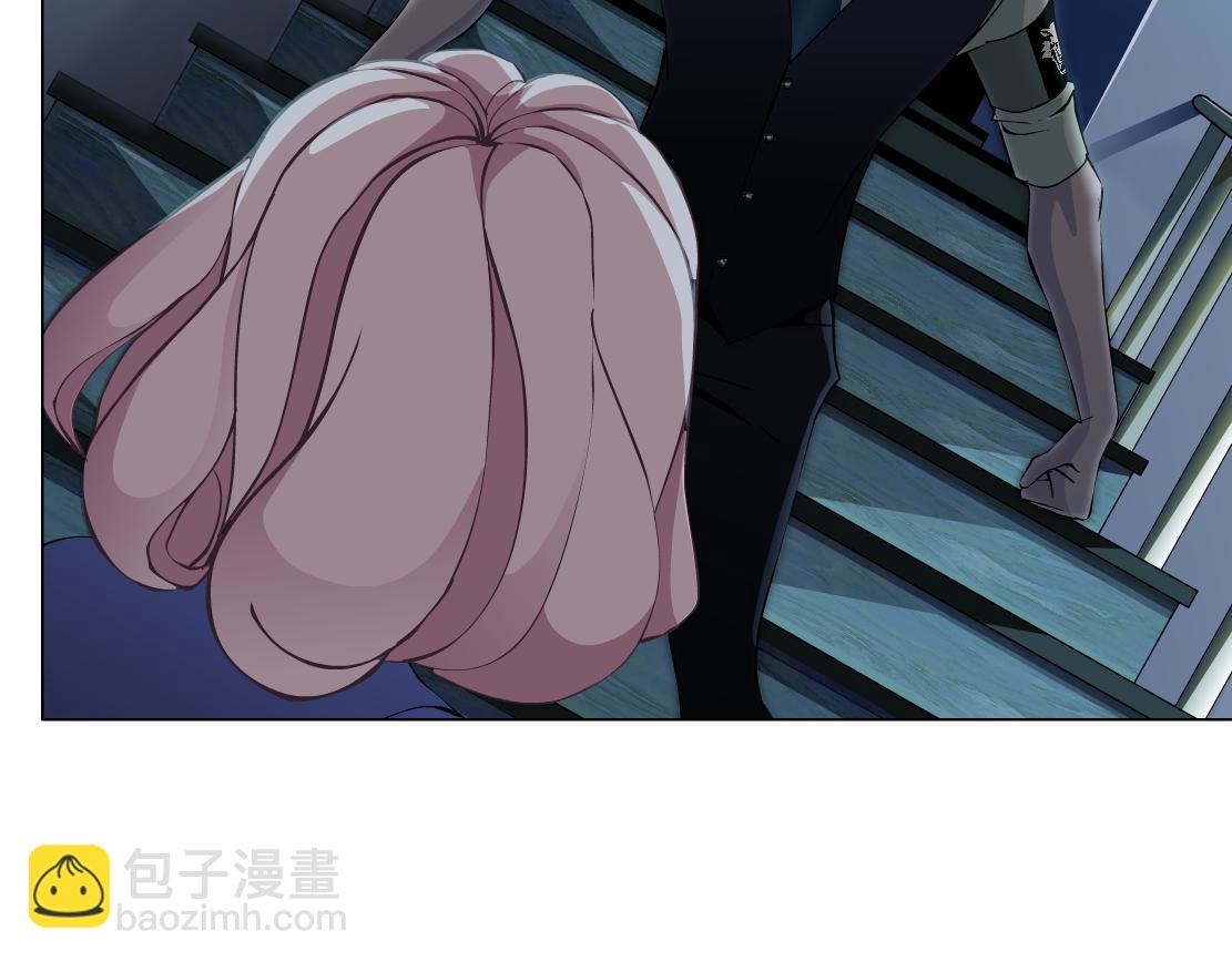 第25话 全员出动？(1/2)-第26话