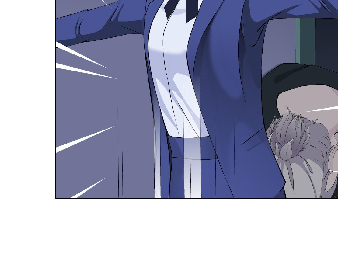 第25话 全员出动？(1/2)-第26话