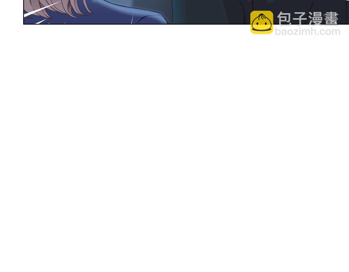 第25话 全员出动？(1/2)-第26话