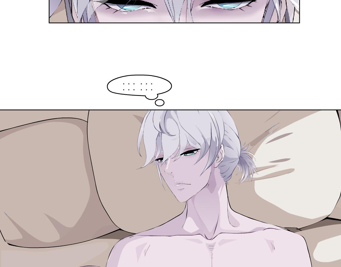 第27话 内斗(1/2)-第28话