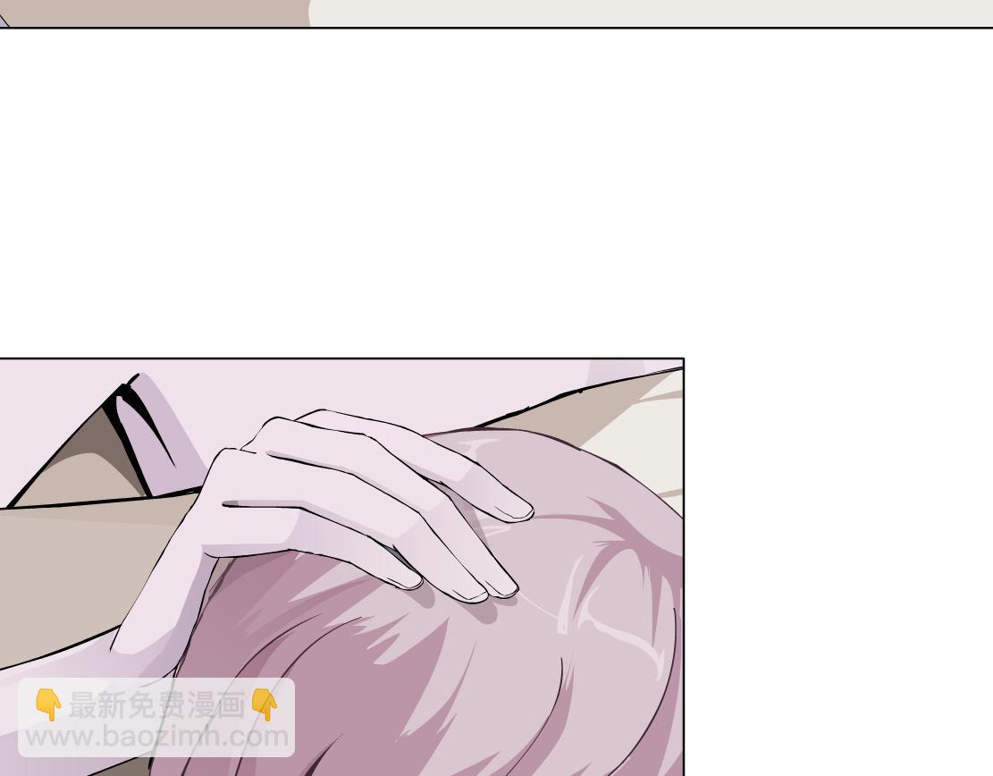 第27话 内斗(1/2)-第28话