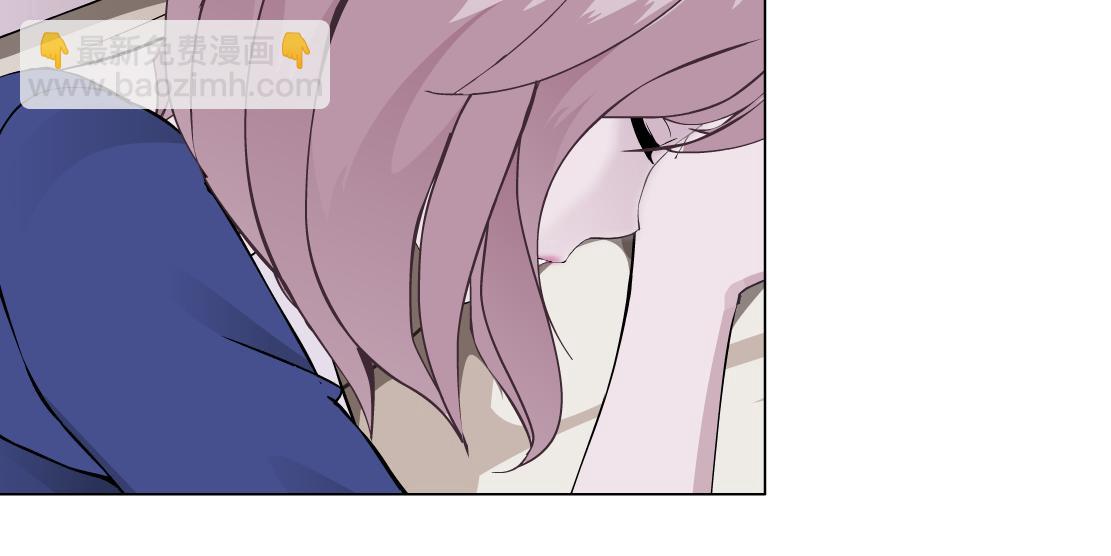 第27话 内斗(1/2)-第28话