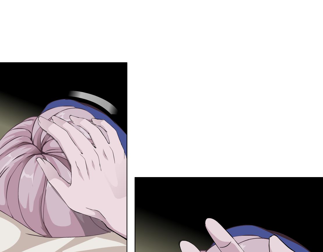 第27话 内斗(1/2)-第28话