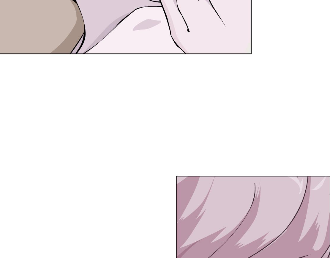 第27话 内斗(1/2)-第28话