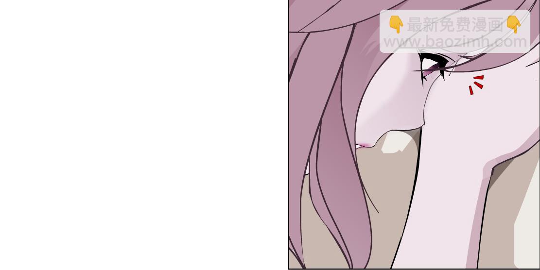 第27话 内斗(1/2)-第28话