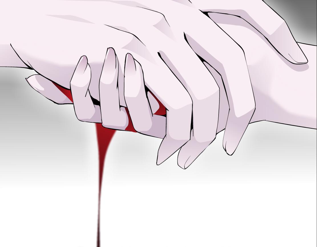 第27话 内斗(1/2)-第28话