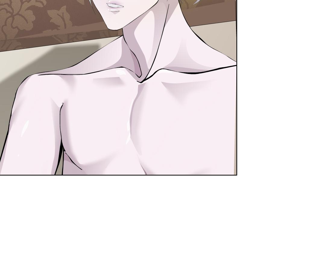 第27话 内斗(1/2)-第28话