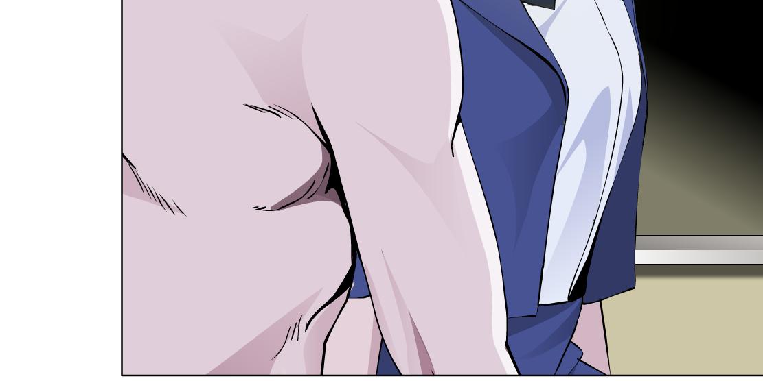 第27话 内斗(1/2)-第28话