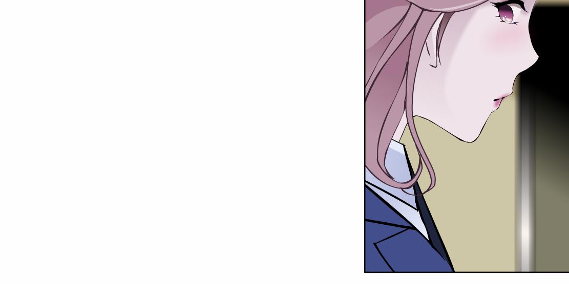 第27话 内斗(1/2)-第28话