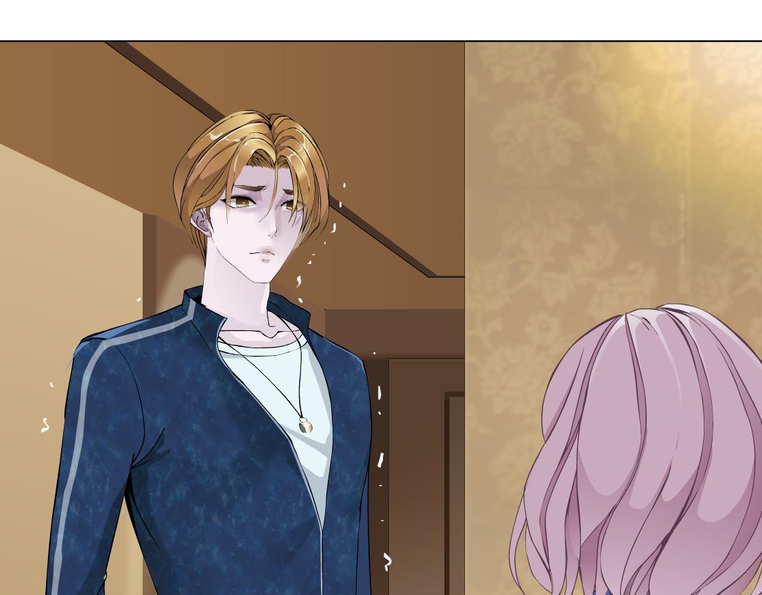 第27话 内斗(1/2)-第28话