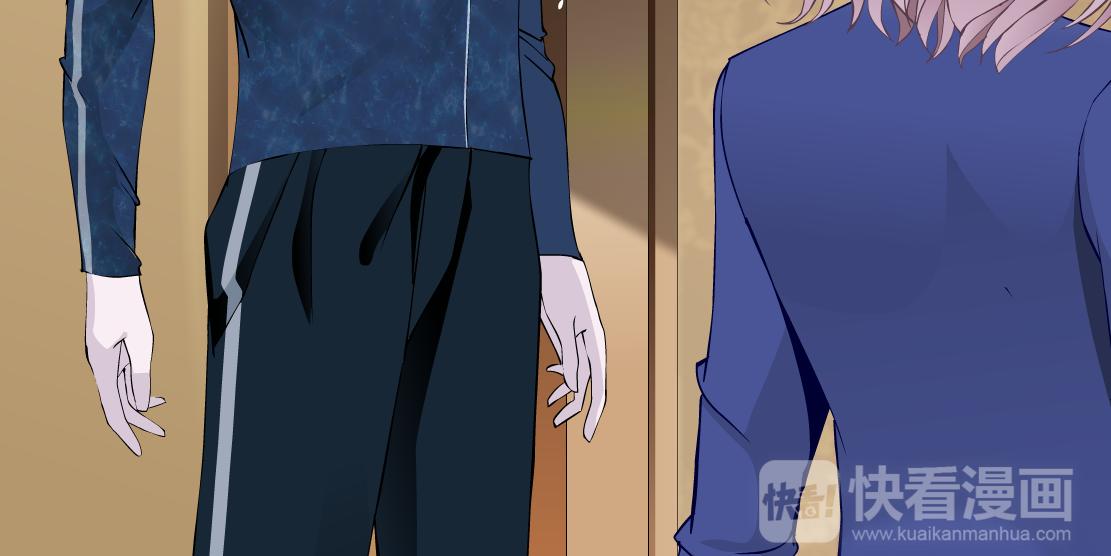 第27话 内斗(1/2)-第28话