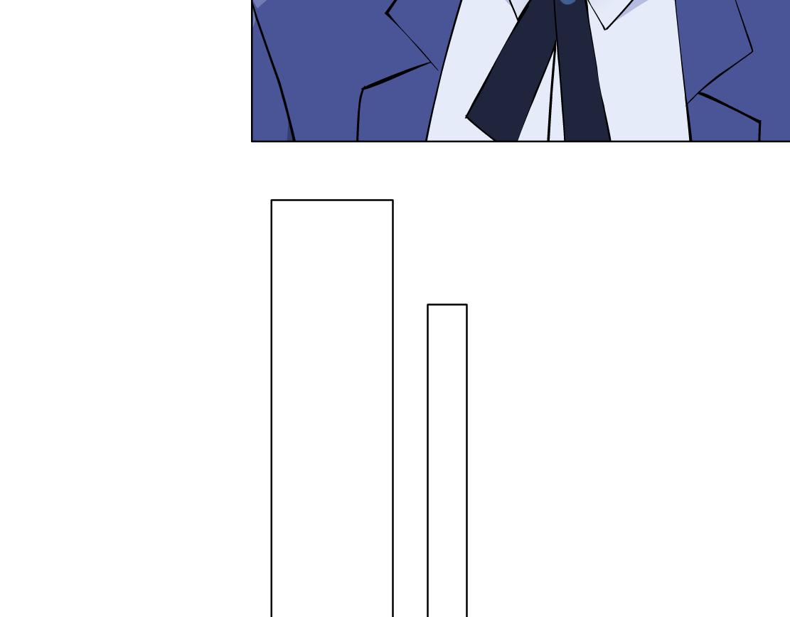 第27话 内斗(1/2)-第28话