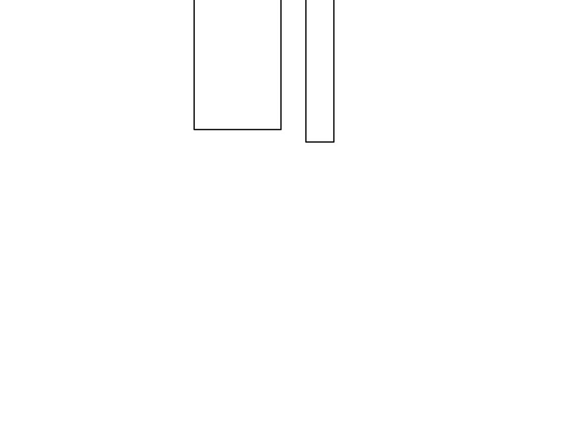 第27话 内斗(1/2)-第28话